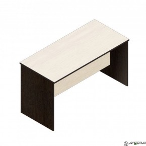 Стол для переговоров Р.СП-14 (1390*680*750) в Екатеринбурге - ok-mebel.com | фото